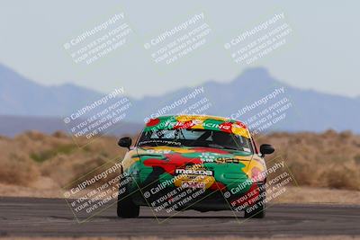 media/Feb-17-2024-Nasa AZ (Sat) [[ca3372609e]]/4-Race Group A/Session 2 Qualify (Turn 16)/